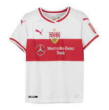 Fifa 21 ratings for vfb stuttgart in career mode. Vfb Stuttgart Jersey Off 74 Cheap