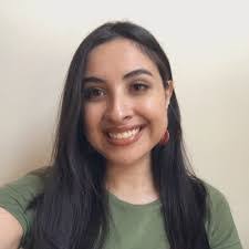 Brittany Tran's Instagram, Twitter & Facebook