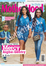 Tell her i love her muchos mercy aigbe wrote on instagram. Mercy Aigbe S 14 Year Old Daughter Knows About Blow Job Information Nigeria