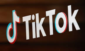 Whether you're a sports fanatic, a pet enthusiast. Tiktok Why It Is Being Sold And Who Will Own It Tiktok The Guardian