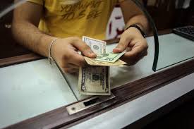 Check spelling or type a new query. ÙƒÙŠÙ ØªØ­ØµÙ„ Ø¹Ù„Ù‰ ØµÙÙ‚Ø© Ø±Ø§Ø¨Ø­Ø© Ø¹Ù†Ø¯ ØªØ­ÙˆÙŠÙ„ Ø£Ù…ÙˆØ§Ù„Ùƒ Ø§Ù‚ØªØµØ§Ø¯ Ø§Ù„Ø´Ø±Ù‚ Ù…Ø¹ Bloomberg