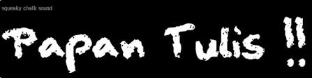 Download 51+ background animasi papan tulis hd terbaru. 18 Font Kapur Tulis Keren Untuk Desain Bimbel Sekolah