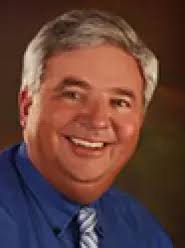 Dr. Donald Griffin, MD