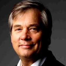 Marcel Zegger Email & Phone Number