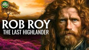 In Love's Time by Kate Breslin(Christian Book Review)