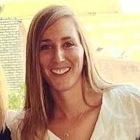 Tami Bennett's Instagram, Twitter & Facebook