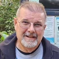 Russell Carson Obituary (2024)