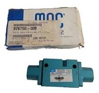 1PCS ABB spray robot Fluid Valve 3HNA012517-001 new fedex or ...