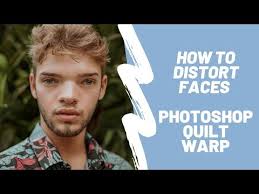 Learn Adobe Photoshop 2020