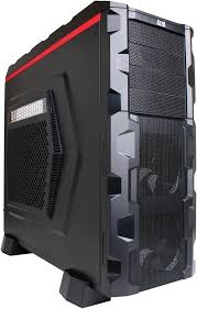 Image result for Azden PCS-3000