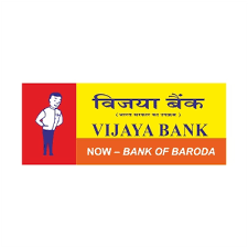 Net banking gives you the freedom to make a transaction from anywhere. Vijaya Bank Now Bank Of Baroda Vijayabankindia Twitter