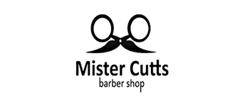 Since 1999, our staff has been providing. 40 Creative Salon Logo Design Ideas For Your Inspiration Salon Logo Design Salon Logo Logo Design