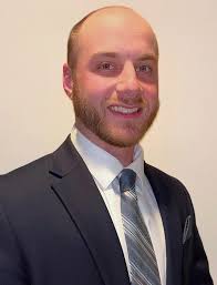 Our Team — Beacon Financial Group