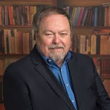 Roger Craddock's Instagram, Twitter & Facebook