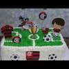 Assistir futebol ao vivo online e vários outros esportes ficou fácil, aqui no futebol play hd grátis você não perde nenhum lance do seu time de coração! Https Encrypted Tbn0 Gstatic Com Images Q Tbn And9gcqsuho0kjznnxf5rc Sizu2z18ksvgr3fg9irqipm Swslvef5y Usqp Cau