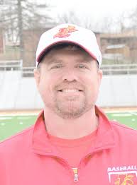 Creek tops Edison for Cottis' 300th coaching victory