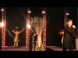 Par ailleurs, nous bénéficions du label « salon du mariage » garantissant la. Mike Djoss Salon Du Mariage De Reims Youtube