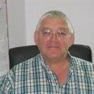 Tom Lott Email & Phone Number