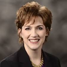 University of Notre Dame Names Director