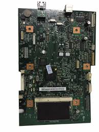 ويندوز 10 ، ويندوز 8 ، ويندوز 7 ، ويندوز اكس بي xp ، ويندوز فيستا vista ، ماكنتوس mac. Einkshop ÙØ§Ø±ÙØ© Cc370 60001 ØªØ¬Ø¯ÙØ¯ Ø§ÙÙÙØ­Ø© Ø§ÙØ±Ø¦ÙØ³ÙØ© Ù Ø·Ø§Ø¨Ø¹Ø© Hp Laserjet M2727 M2727nf 2727 2727nf Zogol Store