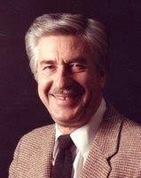 Von Wayman Obituary (1930