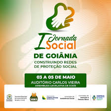 Informativos | Escola do Legislativo do Estado de Goiás