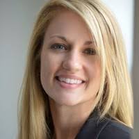 Margaret Heck's Instagram, Twitter & Facebook