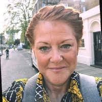 Amanda Cheney's Instagram, Twitter & Facebook