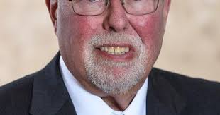 Randy Gerlach promoted at Schofield Care