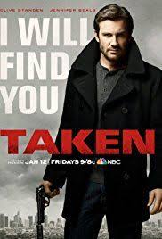 Film streaming hd complet by hugen 2019. 100 Tv Show Posters Ideas Tv Series Tv Tv Series 2017