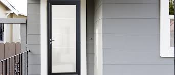 Porte d entrée pas cher. Installateur De Porte D Entree Moderne Pas Cher Marignane Vente Pose Et Renovation De Portes D Entree Et De Garage Sur Vitrolles Sarl Bernard Grosfillex