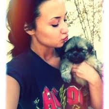 Luna Hart (@xLunaHart_RSRP)