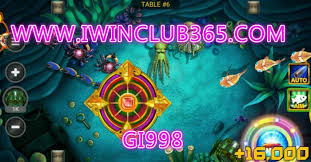 Iwinclub365 Gi998 9ball Gameunion 24 7 Online Casino Customer Support Online Casino Supportive Casino