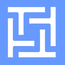 Pin On Best Pc Softwae