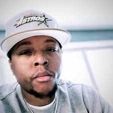 Malachi Roberts (@malachi.roberts.385136) • Facebook