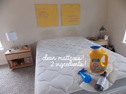 Pin By Jennifer Fountain On Trucs Et Astuces Pour Le Nettoyage Et L Entretien Diy Cleaning House Household Tips Tricks How To Clean Carpet Deep Carpet Cleaning Mattress Cleaning