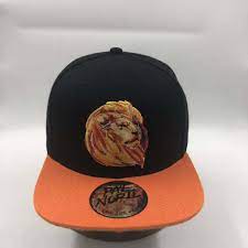 Custom Baseball Caps Hats Manufacturer Zycaps Recommend