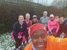 On The Run Aylesbury added a new photo.