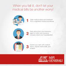 Tripadvisor has 52,874 reviews of kuching hotels, attractions, and restaurants making it your best kuching resource. Mpi Generali Kuching Insurance In Kuching