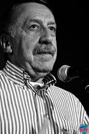 Manolo Fernández despedida de Radio 3