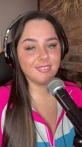 Emily Russel The Climb