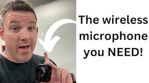 Nick Ehrlich's Amazon Page