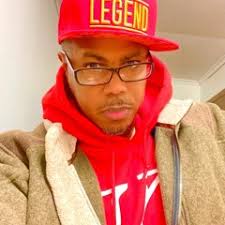 Stream David Mancuso dj set @ Red Zone