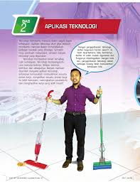 Reka bentuk elektronik 2.4.1 menyatakan maksud mikropengawal dan. Reka Bentuk Dan Teknologi Tingkatan 2 Flip Ebook Pages 1 13 Anyflip Anyflip