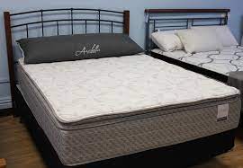 Part of the corsicana dynasty collection, comes with a 10 year non prorated warranty. 21 Mattresses Ideas Corsicana Mattress Sweet Dreams