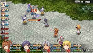 Weekly media and promotion thread weekly threadr/jrpg weekly free talk, quick questions and suggestion request thread. Hey You Recommend A Jrpg That Is Purchasable On Pc That Would Show Me Why The Genre Is So Great General Discussion Giant Bomb