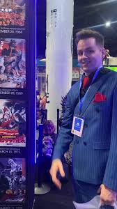 @Jahvillis video Tweet