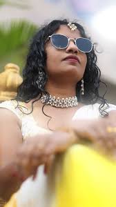 Vinitha Reddy Haldi #brideswag😎 , #Kondanani 9032755755, #Colortalesstudio  #Hyd, #CanonIndia #Canonofficial #Hyderabad #Lbnagar #Ap #Telangana  #TeluguWedding #Wedding #Bride #Haldi #TeluguTraditionals ...