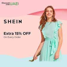 shein fashion banner fashion banner fashion outfit accessories