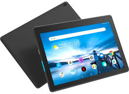 The galaxy tab s6 is the best tablet that you can buy for 2019. Top 10 Best Budget 10 Inch Tablets Colour My Tech